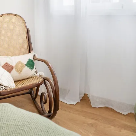 Apretadero