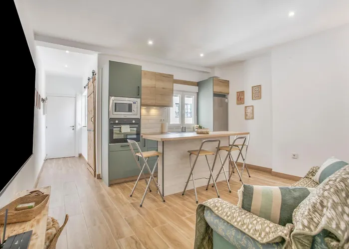 Apretadero * 이코드레로스비노스