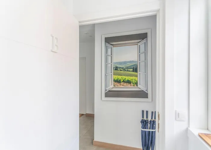 Apretadero * 이코드레로스비노스